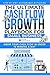 The Ultimate Cash Flow Grow...