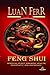 Feng Shui: Spiritual Peace,...