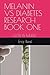 MELANIN VS DIABETES RESEARC...