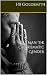 Man: The Charismatic Gender