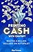 Printing Cash With ChatGPT:...