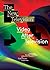 The New Television: Video A...
