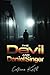 The Devil and Daniel Singer