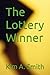 The Lottery Winner