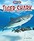 Tiger Shark