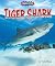 Tiger Shark by Rachel Rose