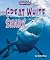 Great White Shark