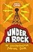 Under a Rock: An Electrosensitive Survival Guide