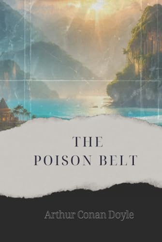 The Poison Belt