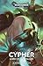 Cypher: Lord of the Fallen (Warhammer 40,000)