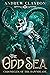 The Odd Sea: Humorous Fanta...