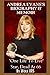 Andrea Evans's Biography & Memoir by Wolf Urs