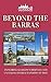 BEYOND THE BARRAS: Explorin...