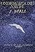 Underground Angel: Book 2 t...