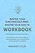 Master Your Subconscious Mind by Margaret Cutler