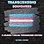 Transcending Boundaries: A Journey through Transgender History