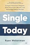 Single Today: Con...