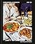 Koreaworld: A Cookbook