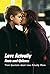 Love Actually Facts and Qui...