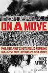 On a Move: Philad...