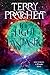 The Light Fantastic by Terry Pratchett