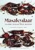 Masaleydaar: Classic Indian...