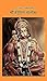 SHRI HANUMAN CHALISA
