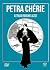 Petra Chérie (Italian Edition)