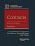 Contracts, Cases and Materi...