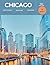 Chicago travel guide 2023/2...