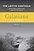 Galatians