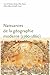 Naissances de la géographie...