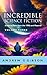 Incredible Science Fiction:...