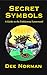 Secret Symbols: A Guide to ...