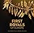 First Royals of Europe (Sou...