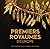 Premiers royaumes d'Europe (La collection Catalogue-souvenir) by Ryan Schuessler