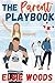 The Parent Playbook (Love o...