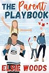 The Parent Playbook
