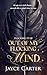 Out of My Flocking Mind (Flocking It Up #2)