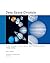 Deep Space Chronicle: A Chr...