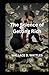 The Science of Getting Rich