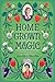 Homegrown Magic