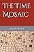 The Time Mosaic