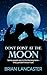 Don't Point at the Moon: An...