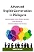 Advanced English Conversati...