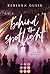 Behind the Spotlight by Rebekka Gusia