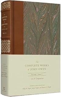 Book 1