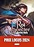 Roi Sorcier