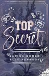 Top Secret