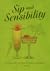 Sip and Sensibility: An Ins...